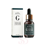 {Cos De BAHA} - G Glycolic Acid 10 AHA Serum