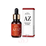 {Cos De BAHA} - AZ Azelainsäure 10 Serum