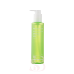 {Real Barrier} - Control-T Cleansing Foam - Cleansing Face Foam