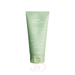 {Abib} - Heartleaf Foam Acne Cleanser