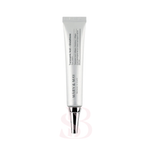 {Mary&amp;May} - Tranexamic Acid + Glutathione Eye Cream