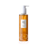 {Beauty Of Joseon} - Ginseng Cleansing Oil