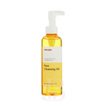 {Ma:nyo} - Pure Cleansing Oil - Facial Cleansing Oil