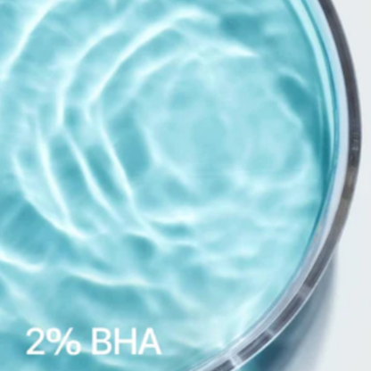 {Anua} - Tonique exfoliant doux BHA 2 %