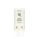 {Beauty Of Joseon} - Matte Sun Stick : Mugwort+Camelia (SPF 50+ PA++++)