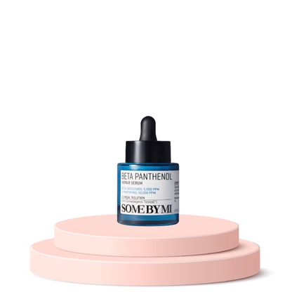 {Some By Mi} -  Beta Panthenol Repair Serum