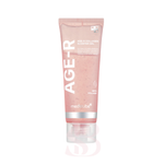 {Medicube} - AGE-R Collagen Booster Gel