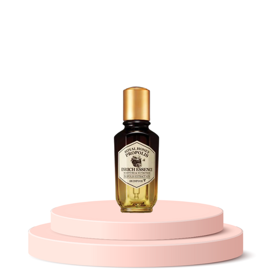 {SkinFood} - Royal Honey Propolis Enrich Essence