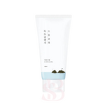 {Round Lab} - 1025 DOKDO CLEANSER