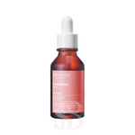 {Mary&May} - Hyaluronics Serum