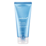 {Medicube} - Zero Foam Cleanser