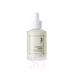 {Numbuzin} - Nr. 3 Hautweichmachendes Serum