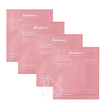 {Biodance} - Bio-Collagen Real Deep Mask - Collagène Raffermissant x4