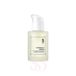 {Numbuzin} - Nr. 5 Goodbye Blemish Serum