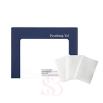 {Pyunkang Yul} - 1/3 Cotton Pad 160pcs