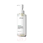 {Anua} -  Huile nettoyante anti-pores Heartleaf