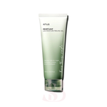 {Anua} - Heartleaf LHA Moisture Peeling Gel