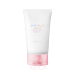 {SKIN1004} - Madagascar Centella Poremizing Light Gel Cream