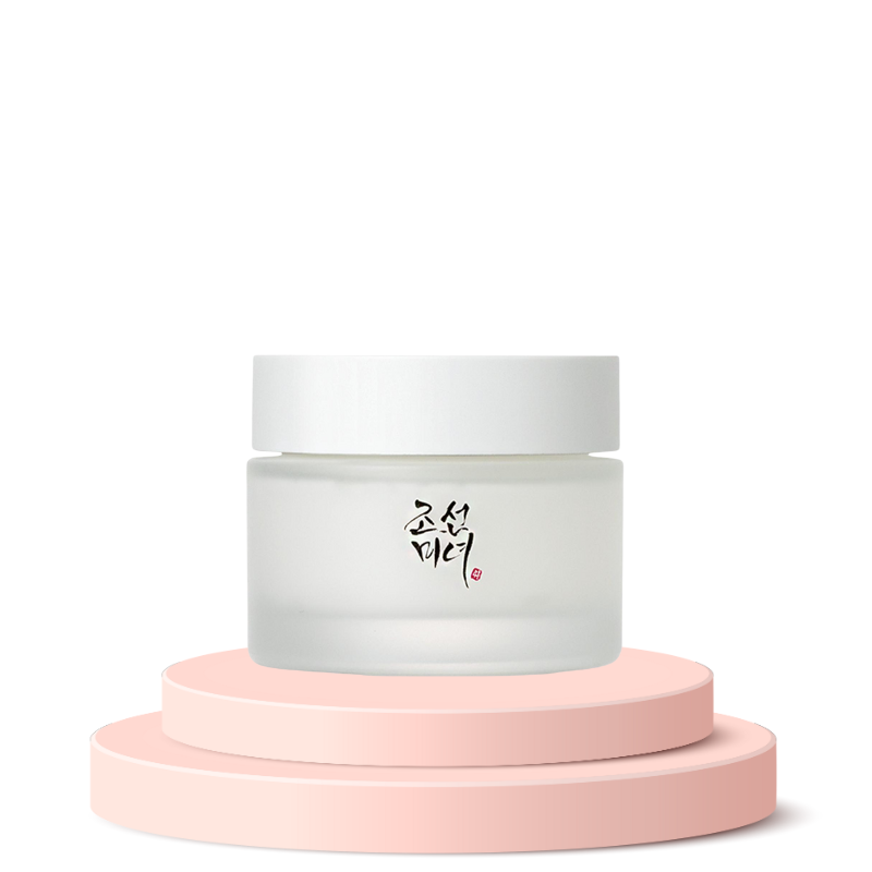 {Beauty of Joseon} - Dynasty Cream