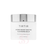 {TIRTIR} - Baume nettoyant aux enzymes Hydro Boost Jumbo