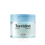 {Torriden} - Dive-In - Low Molecule Hyaluronic Acid Multi Pad - Moisturizing Face Pads