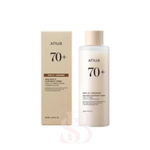 {Anua} - Reis 70 Glow Milky Toner 