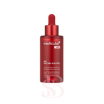 {Medicube} - Red Acne Succinic Acid Peel