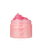 {Medicube} - Collagen Jelly Cream