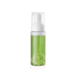 {Celimax} - The Real Noni Acne Bubble Cleanser