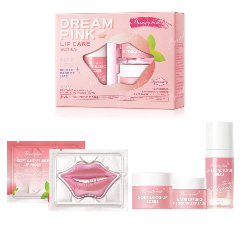 <img src="chemin_de_votre_image.jpg" alt="Coffret Soins des Lèvres Dream Pink" />