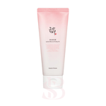 {Beauty Of Joseon} - Apricot Blossom Peeling Gel