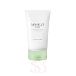 {SKIN1004} - Madagascar Centella Tea-Trica B5 Cream