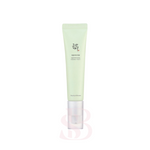 {Beauty Of Joseon} - Light On Serum : Centella + Vita C