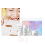 {TIRTIR} - Glow et Anti-Age