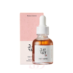 {Beauty Of Joseon} - Revive Serum : Ginseng + Snail Mucin