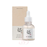 {Beauty Of Joseon} - Glow Deep Serum: Rice +Alpha-Arbutin