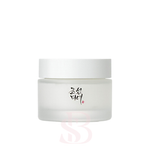 {Beauty of Joseon} - Dynasty Cream