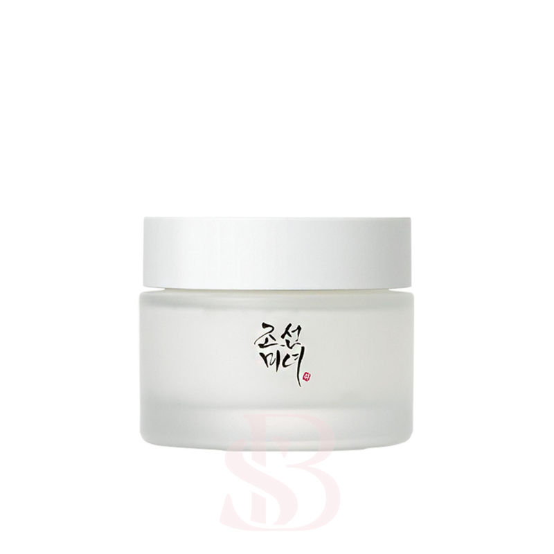 {Schönheit von Joseon} - Dynasty Cream