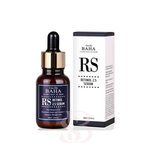 {Cos De BAHA} - RS Retinol 2.5 Serum