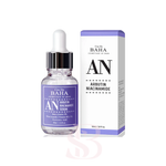 {Cos De BAHA} - AN Arbutin Niacinamide Serum