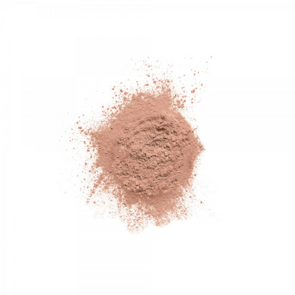 Mattifying Loose Powder