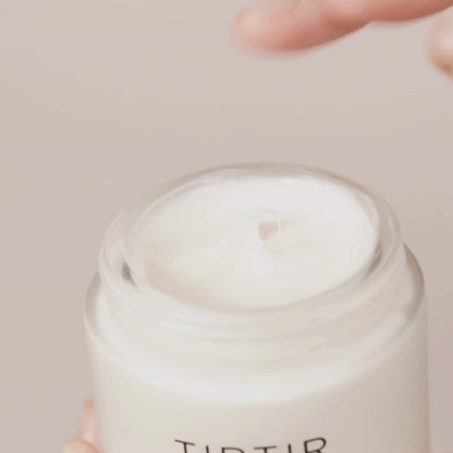 {TIRTIR} - Ceramic Cream